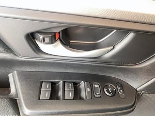 Honda CR-V  2019 à Québec, Québec - 10 - w320h240px