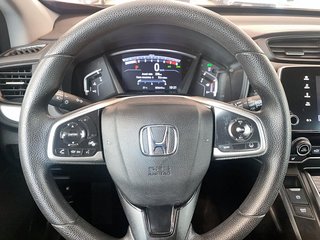 Honda CR-V  2019 à Québec, Québec - 11 - w320h240px