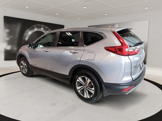 Honda CR-V  2019 à Québec, Québec - 6 - w320h240px