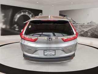 Honda CR-V  2019 à Québec, Québec - 5 - w320h240px