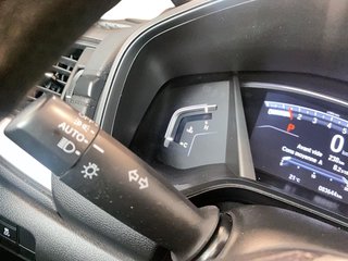 Honda CR-V  2019 à Québec, Québec - 14 - w320h240px