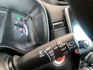 Honda CR-V  2019 à Québec, Québec - 15 - w320h240px