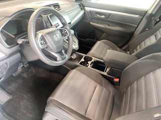 Honda CR-V  2019 à Québec, Québec - 9 - w320h240px