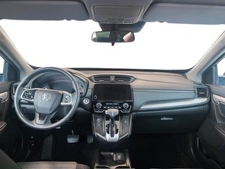 Honda CR-V  2019 à Québec, Québec - 7 - w320h240px