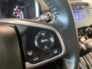 Honda CR-V  2019 à Québec, Québec - 14 - w320h240px
