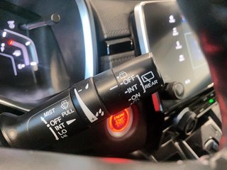 Honda CR-V  2019 à Québec, Québec - 16 - w320h240px