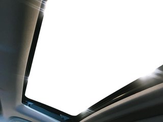 Honda CR-V  2019 à Québec, Québec - 22 - w320h240px