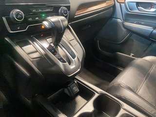 Honda CR-V  2019 à Québec, Québec - 21 - w320h240px