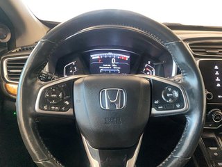 Honda CR-V  2019 à Québec, Québec - 12 - w320h240px