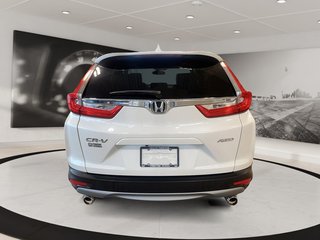 Honda CR-V  2019 à Québec, Québec - 5 - w320h240px