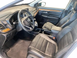Honda CR-V  2019 à Québec, Québec - 9 - w320h240px
