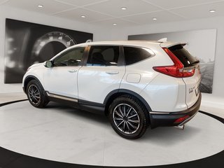 Honda CR-V  2019 à Québec, Québec - 6 - w320h240px