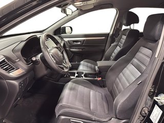 Honda CR-V  2019 à Québec, Québec - 9 - w320h240px