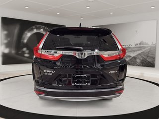 Honda CR-V  2019 à Québec, Québec - 6 - w320h240px