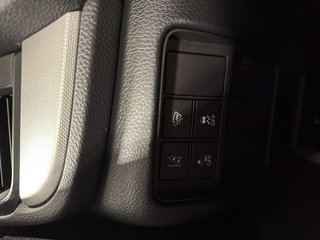 Honda CR-V  2019 à Québec, Québec - 14 - w320h240px