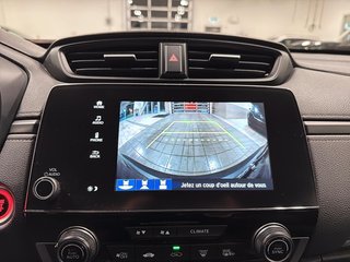 Honda CR-V  2019 à Québec, Québec - 16 - w320h240px