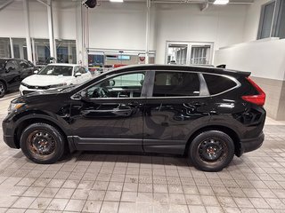 Honda CR-V  2019 à Québec, Québec - 8 - w320h240px