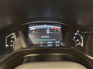 Honda CR-V  2019 à Québec, Québec - 11 - w320h240px