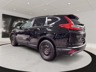 Honda CR-V  2019 à Québec, Québec - 7 - w320h240px