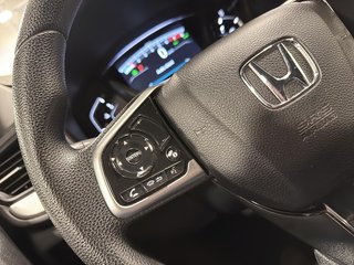 Honda CR-V  2019 à Québec, Québec - 12 - w320h240px
