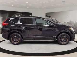 Honda CR-V  2019 à Québec, Québec - 4 - w320h240px