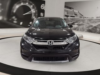 Honda CR-V  2019 à Québec, Québec - 2 - w320h240px