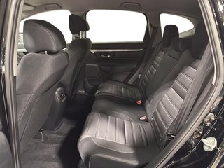 Honda CR-V  2019 à Québec, Québec - 10 - w320h240px