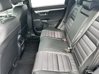 2020 Honda CR-V in Quebec, Quebec - 10 - w320h240px