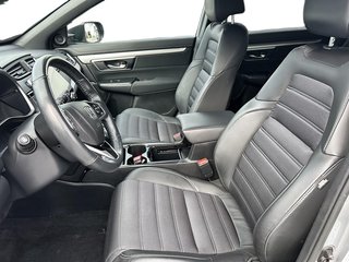 Honda CR-V  2020 à Québec, Québec - 11 - w320h240px