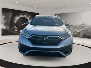 Honda CR-V  2020 à Québec, Québec - 10 - w320h240px