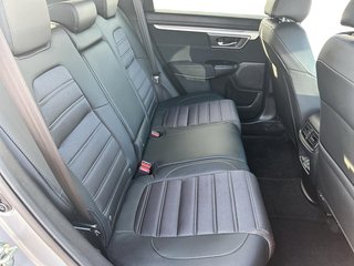 Honda CR-V  2020 à Québec, Québec - 11 - w320h240px