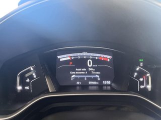 Honda CR-V  2020 à Québec, Québec - 12 - w320h240px