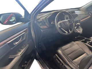 Honda CR-V  2020 à Québec, Québec - 7 - w320h240px