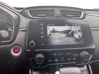 Honda CR-V  2020 à Québec, Québec - 19 - w320h240px