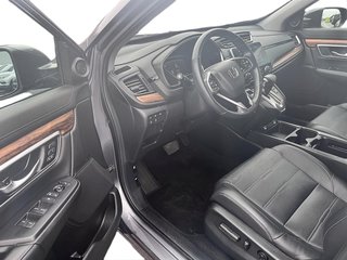 Honda CR-V  2020 à Québec, Québec - 3 - w320h240px