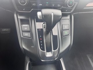 2020 Honda CR-V in Quebec, Quebec - 5 - w320h240px