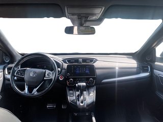 Honda CR-V  2020 à Québec, Québec - 7 - w320h240px