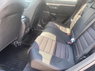 Honda CR-V  2020 à Québec, Québec - 8 - w320h240px