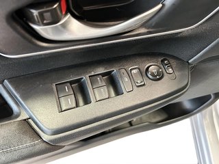 Honda CR-V  2020 à Québec, Québec - 13 - w320h240px