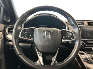 Honda CR-V  2020 à Québec, Québec - 15 - w320h240px