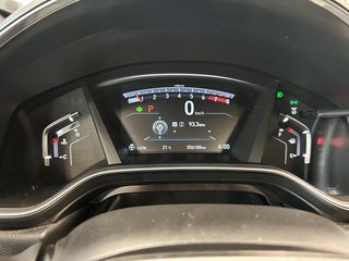 2020 Honda CR-V in Quebec, Quebec - 4 - w320h240px