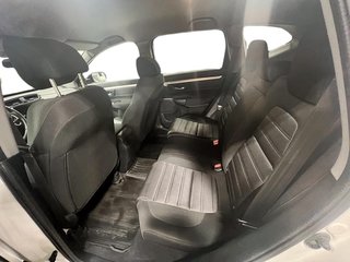 2020 Honda CR-V in Quebec, Quebec - 7 - w320h240px