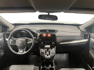 2020 Honda CR-V in Quebec, Quebec - 8 - w320h240px