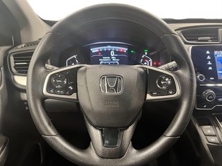 2020 Honda CR-V in Quebec, Quebec - 17 - w320h240px