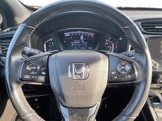 Honda CR-V  2020 à Québec, Québec - 12 - w320h240px