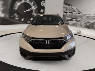 Honda CR-V  2020 à Québec, Québec - 2 - w320h240px