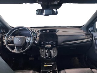 Honda CR-V  2020 à Québec, Québec - 7 - w320h240px