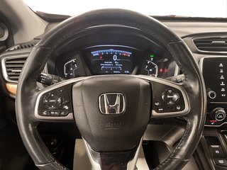 Honda CR-V  2020 à Québec, Québec - 12 - w320h240px