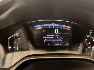 Honda CR-V  2020 à Québec, Québec - 13 - w320h240px