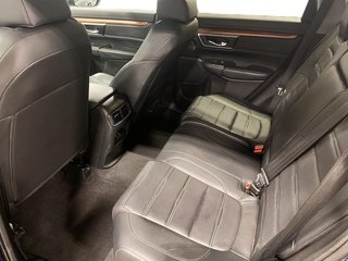 Honda CR-V  2020 à Québec, Québec - 7 - w320h240px